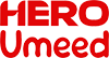 hero_logo